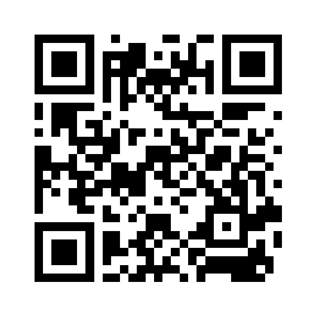 QR code linking to uat.shriyam.app